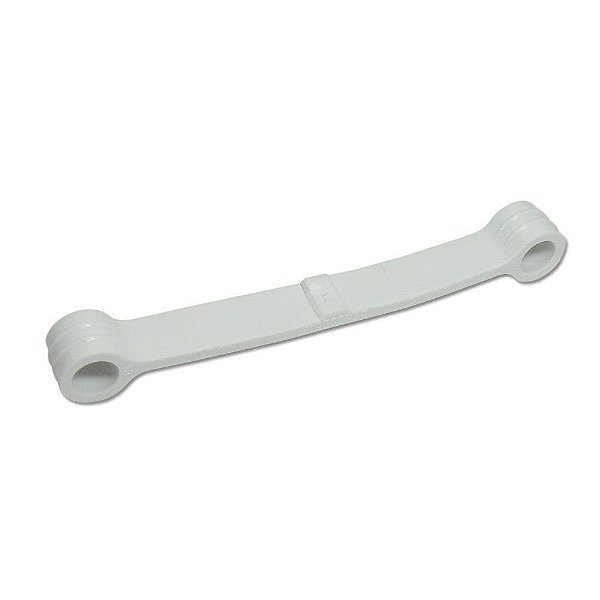 Tirante Suspensão Lavadora Bwg10abana 10kg Cwl10b