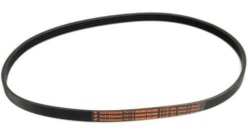 Correia 67400522 Electrolux Lte12 Ltc12 Lb12q Lbt12 Original