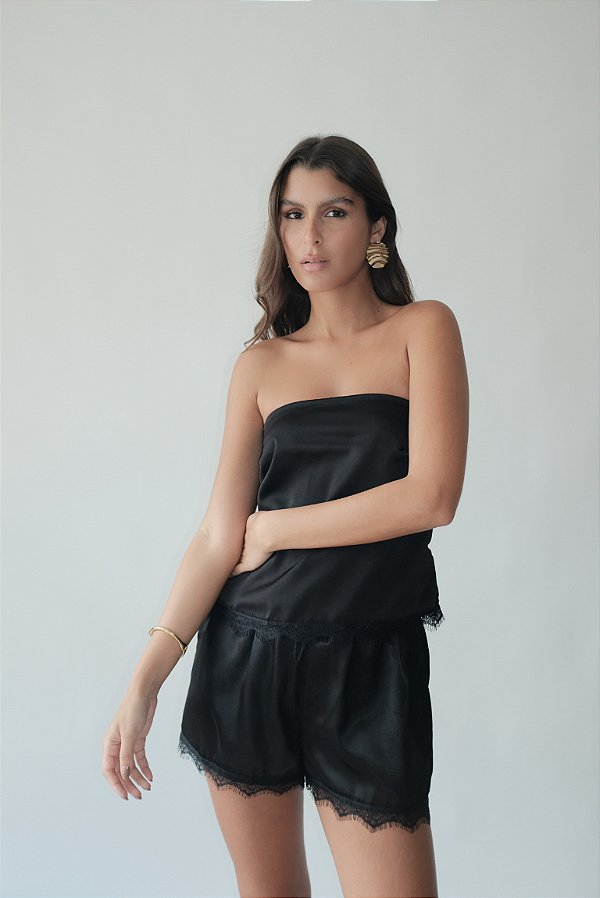 TOMARA QUE CAIA RENDA ELISA