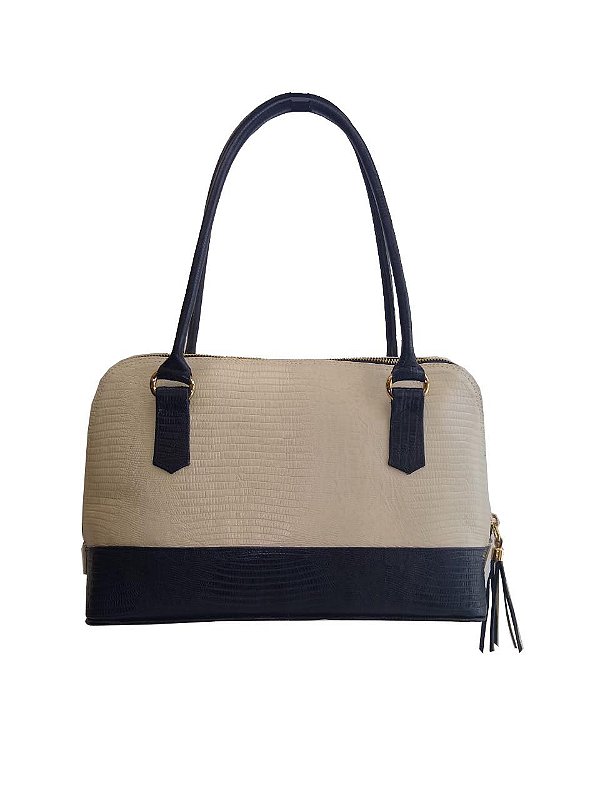 1062 - BOLSA DE OMBRO