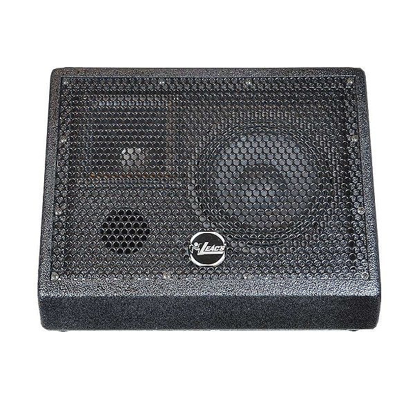 Monitor de Áudio Passivo Leac´s M6 120W RMS 8 OHMS