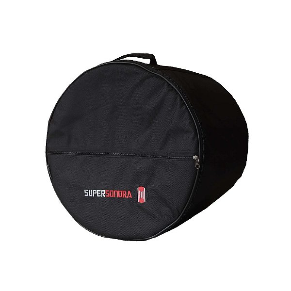 Capa Surdo 45X14