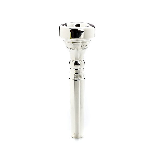 Yamaha Bocal Trompete Piccolo Série Silver TR-7A4-ST