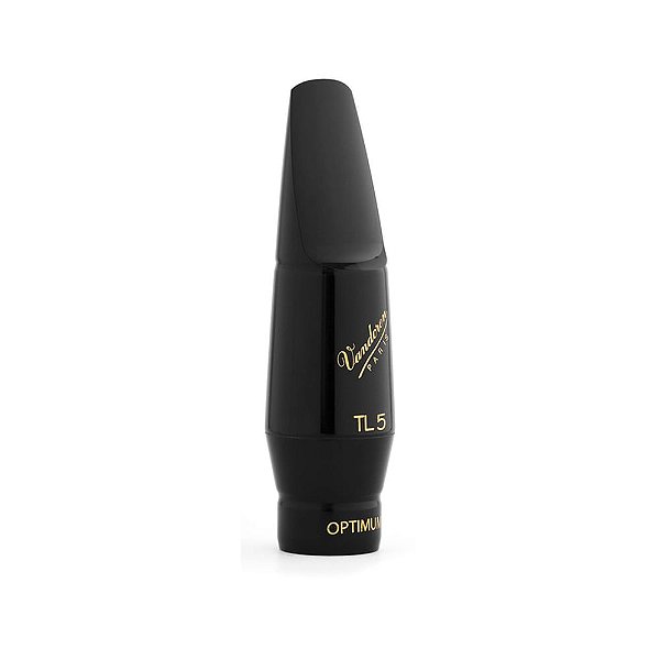 Boquilha Tl5 Optimum P/sax Tenor  Sm723 Vandoren