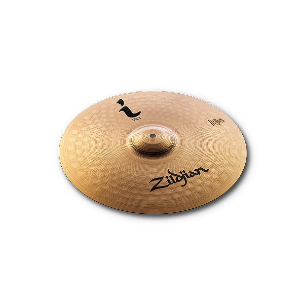 Prato Zildjian Crash 16 Ifamily  Ilh16c