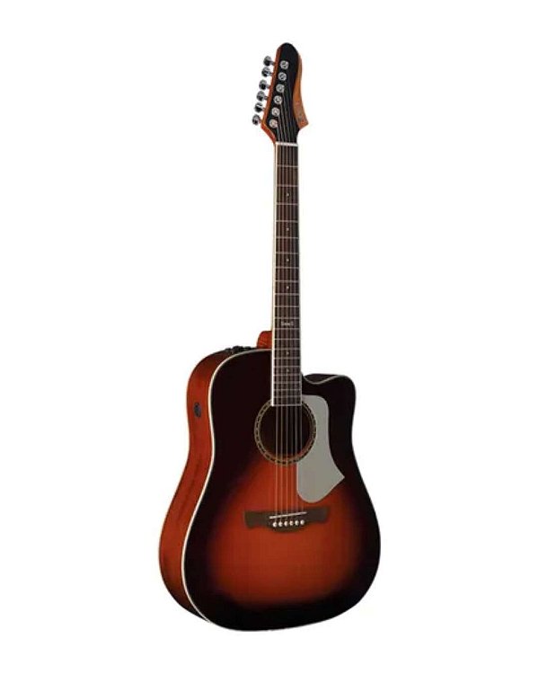 Violão Tagima Sweel HB Sapele