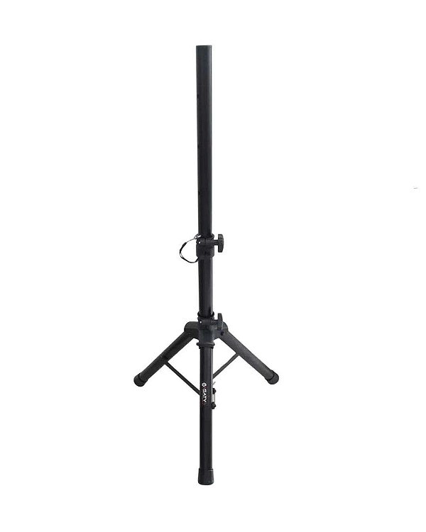 Tripé para caixa acústica STM-80