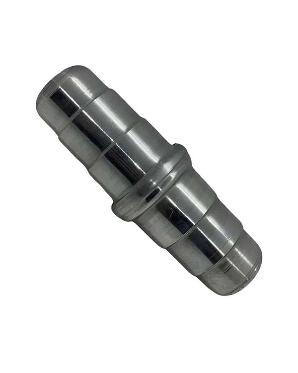 Ganza Alumínio 52x170 Spanking - Chocalho de Percussão