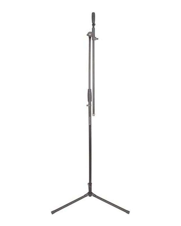 Pedestal Para Microfone Hayonik PM-100