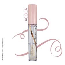 TOP COAT CONFORT - MAHAV
