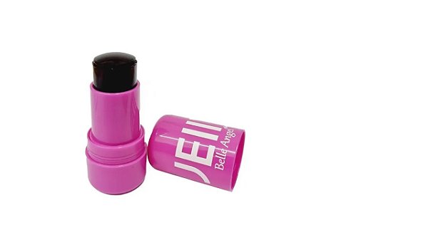 JELLY BLUSH - BELLE ANGEL