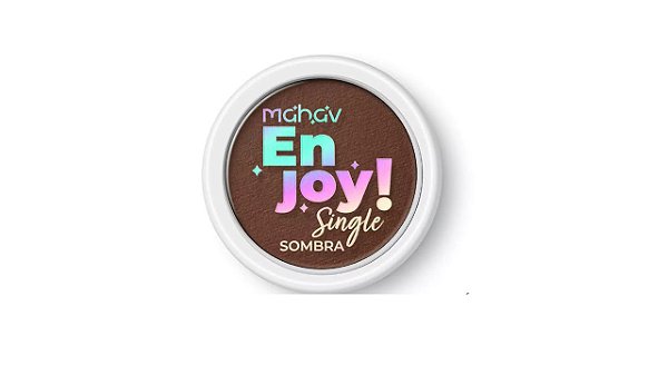 SOMBRA ENJOY - MAHAV CAFE