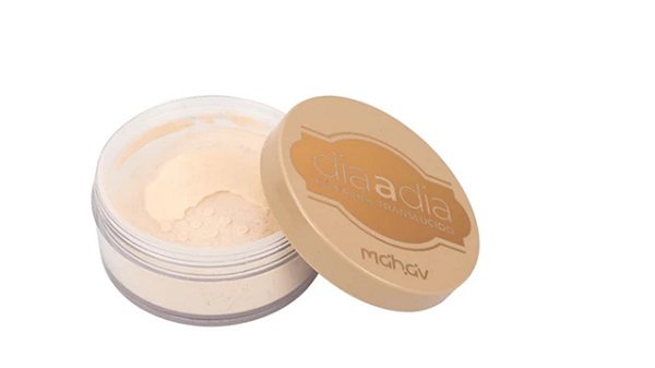 PO FACIAL DIAADIA - MAHAV ROSADO