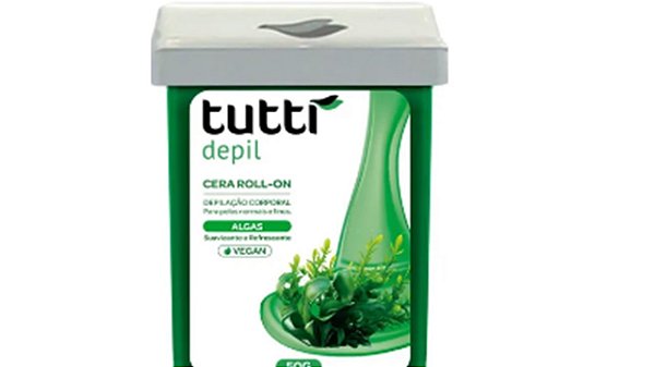 CERA ROLLON 50G  ALGAS - TUTTI