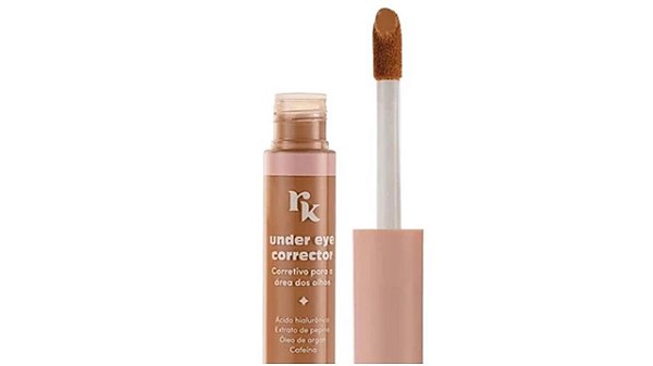 CORRETIVO LIQUIDO COR30 - RUBY KISSES