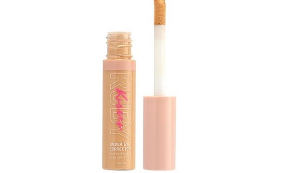 CORRETIVO LIQUIDO COR25 RUBY KISSES