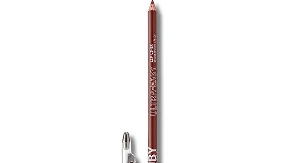 LAPIS LABIAL RED- RUBY KISSES