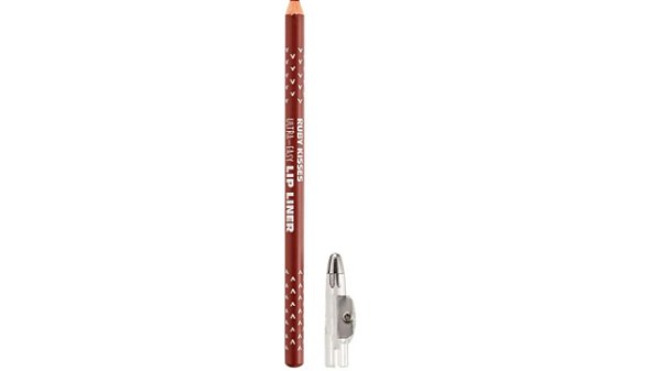 LAPIS LABIAL MARSALA- RUBY KISSES