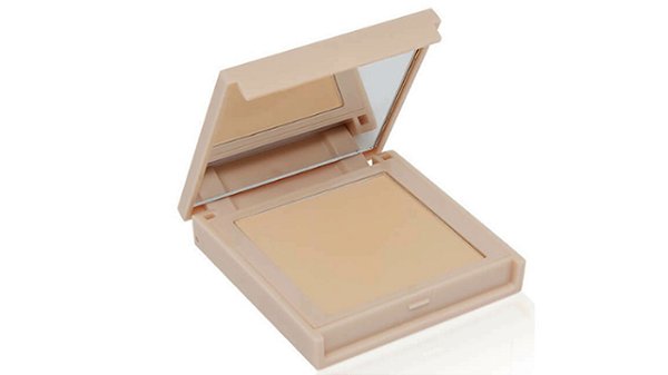 PÓ COMPACTO COMFORT SKIN COR 02- MAHAV