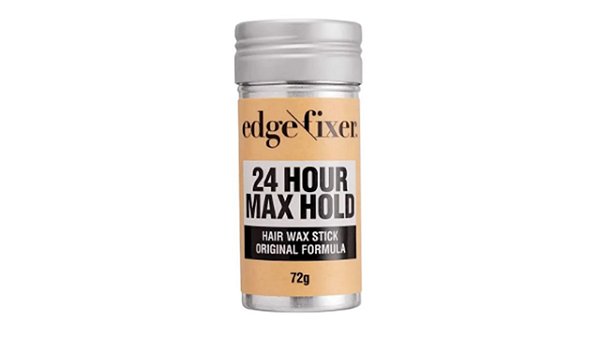 EDGE FIXER 24 HOUR NAX HOLD ORIGINAL - KISS