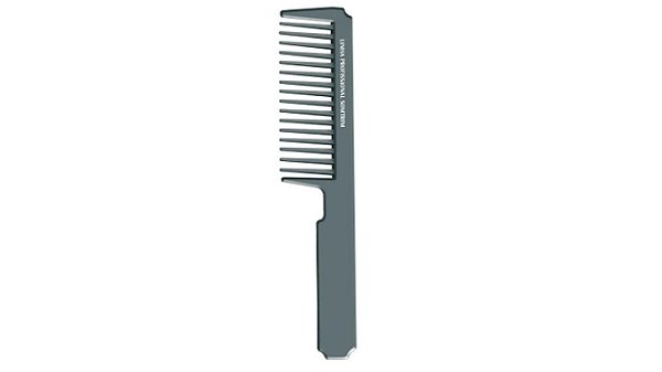 PENTE PROFISSIONAL SOM TRIM - SANTA CLARA