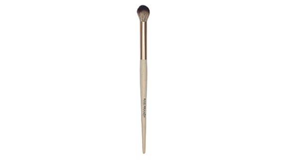 PINCEL PARA ESFUMAR - MISS FRANDY