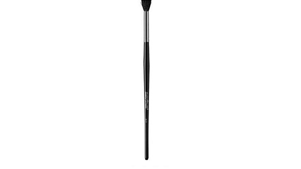 PINCEL A35 - MACRILAN