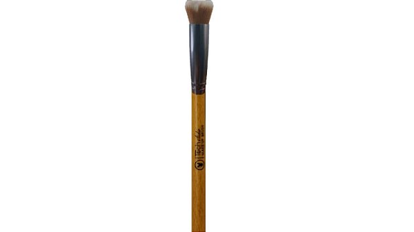 PINCEL HB 94641 - PLAYBOY