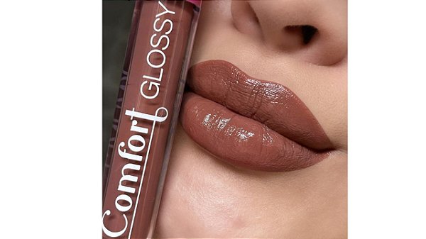 GLOSS COMFORT SAND - MAHAV