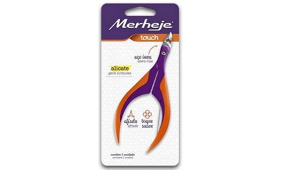 ALICATE MERHEJE