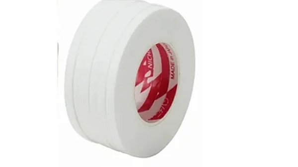 FITA MICROPORE