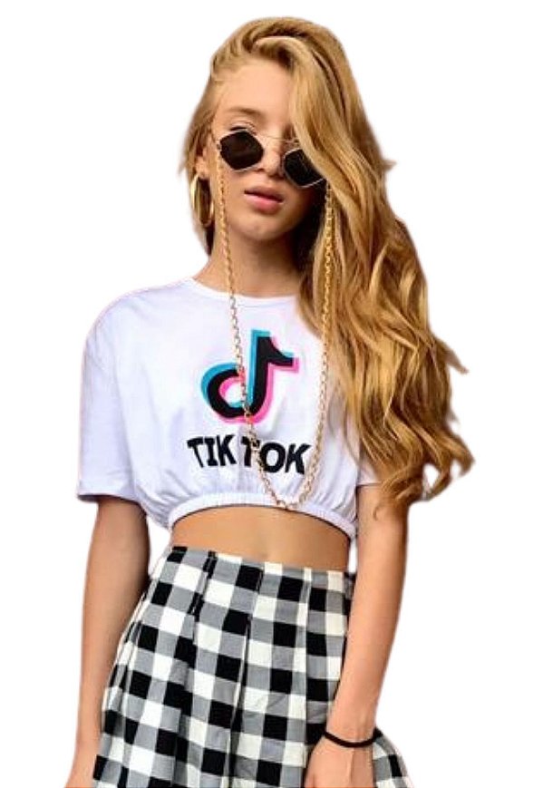 revender roupas masculinas de marca