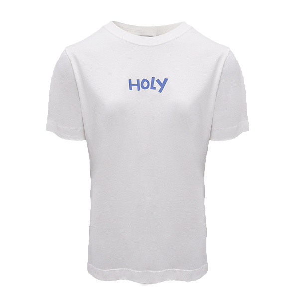 T HOLY
