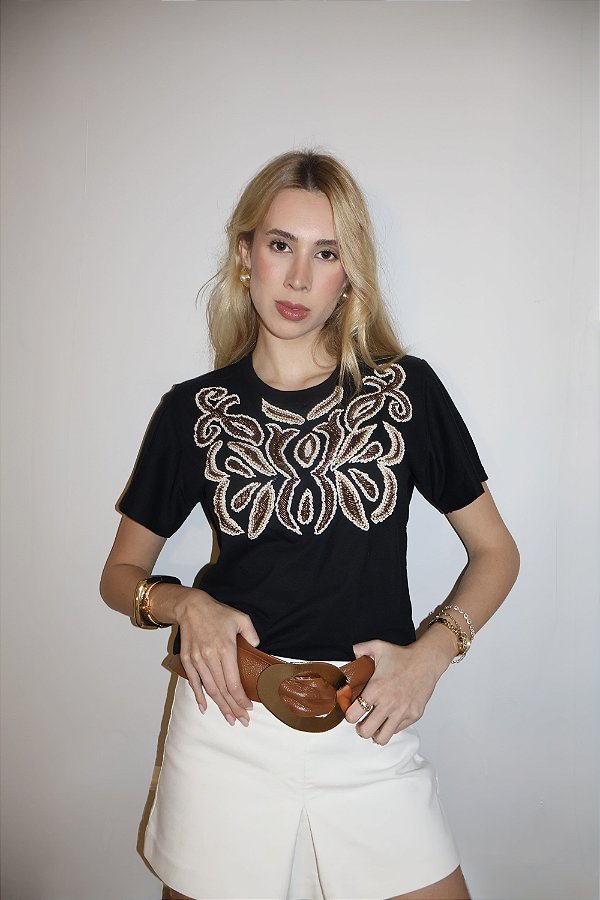 T ARABELLA