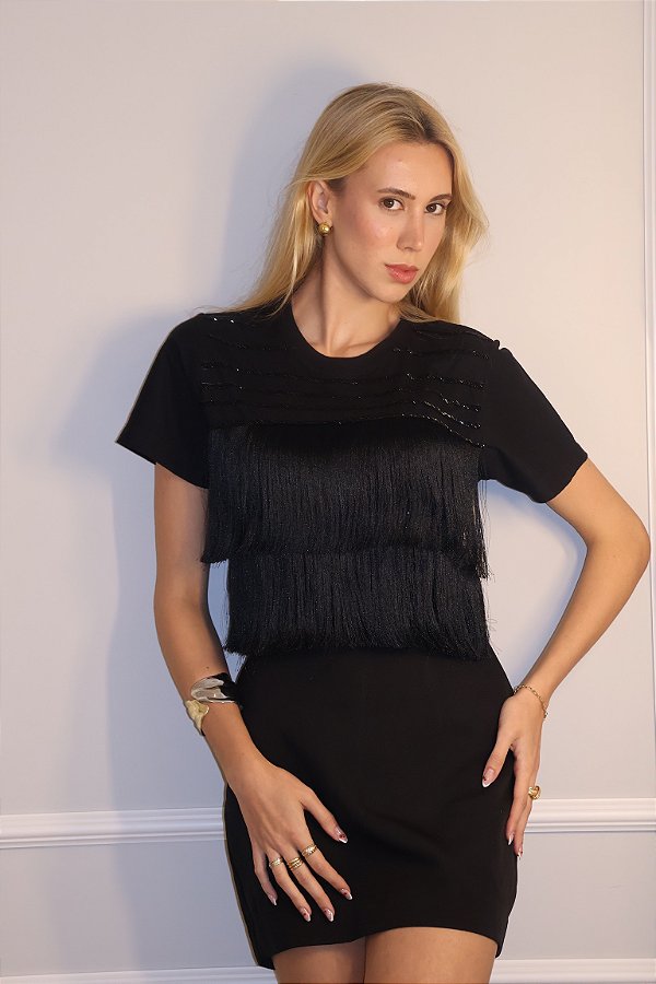T HELENA