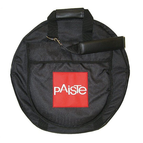 Pro Cymbal Bag (24")