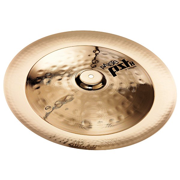 PST 8 Reflector Rock China 18"
