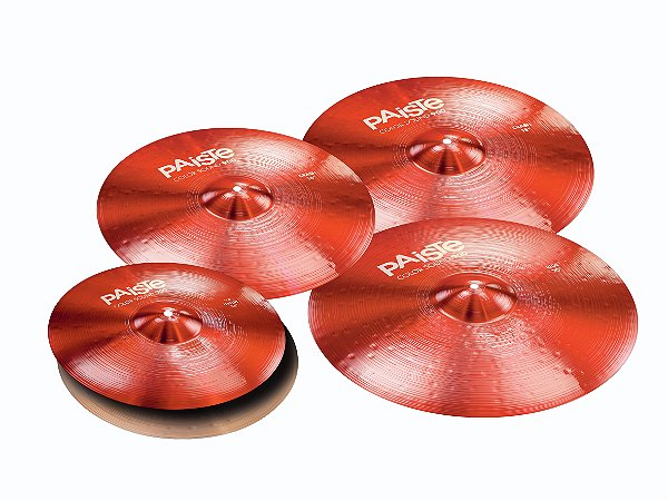 Color Sound 900 Medium Set Extended 14"/16"/18"/20"