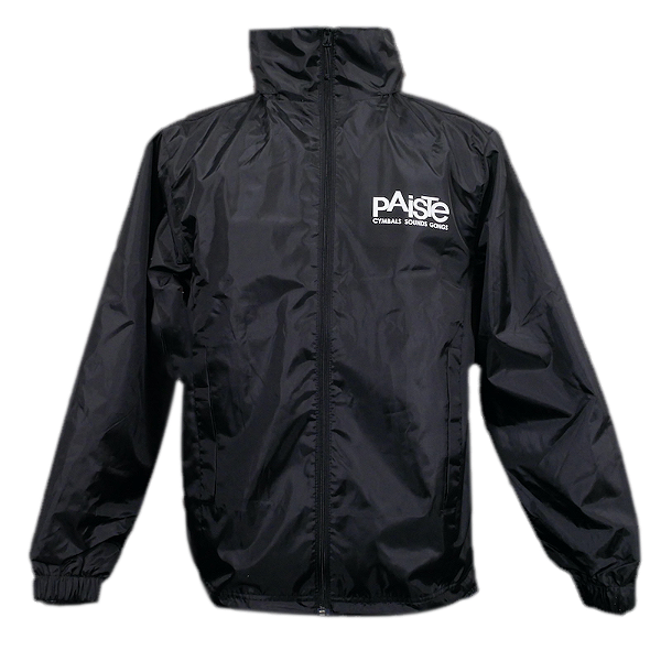 Paiste Festival Jacket M
