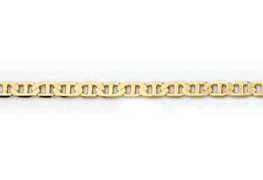 L927, Tornozeleira Pino 060 Diamantado, Med  23/25 Cm
