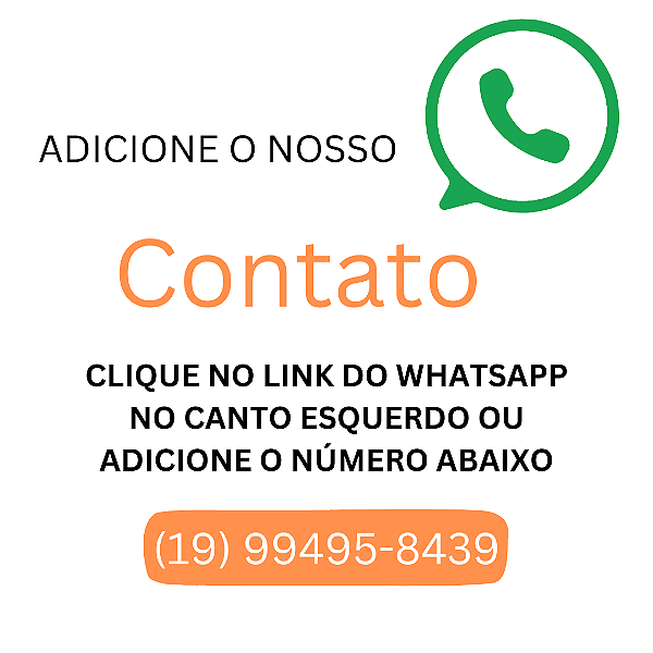 SEJA UMA REVENDEDORA