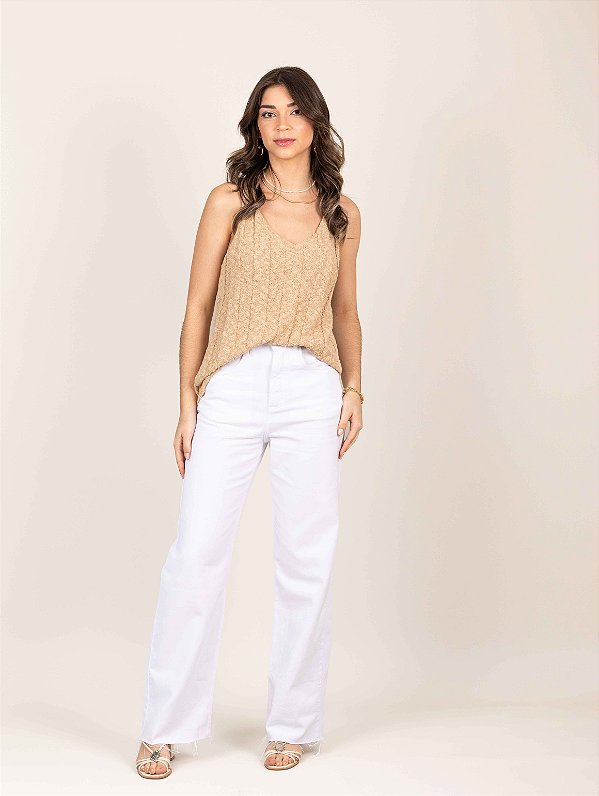 CALÇA 2478 KAREN COLOR