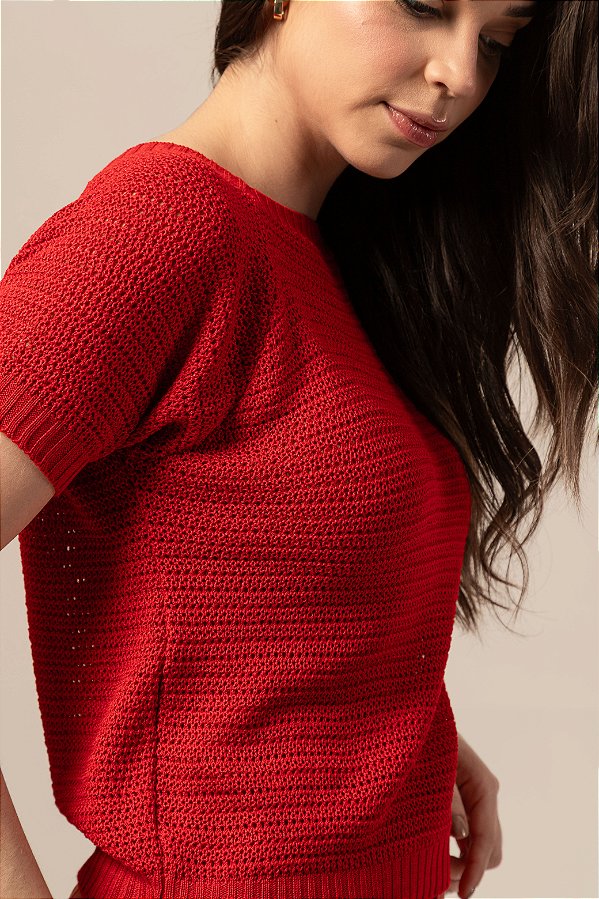 BLUSA SON 3167