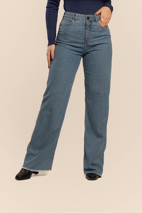 CALÇA NATI 3139