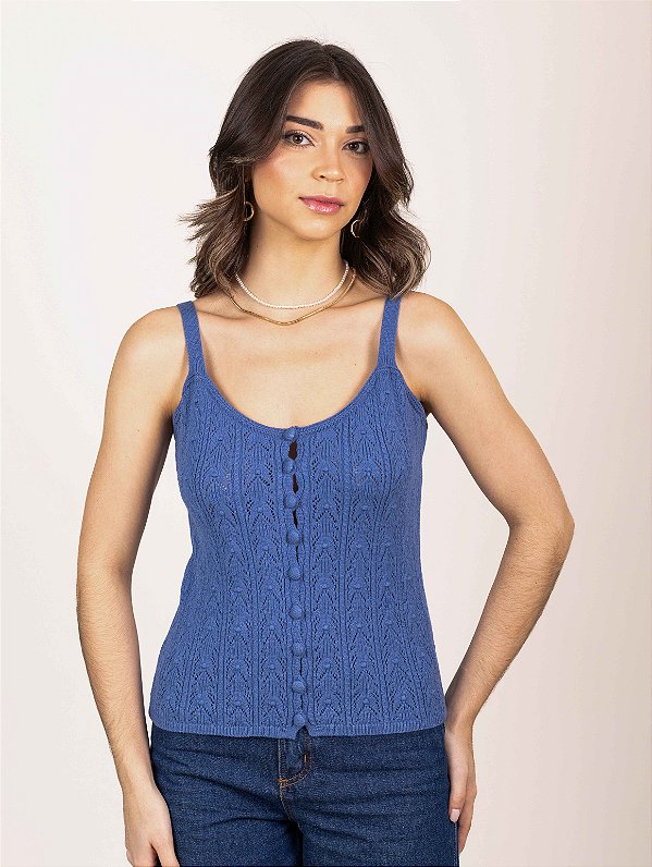 REGATA BEL 3168