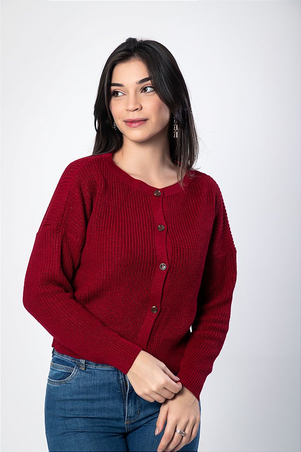 CASACO SARA 2778
