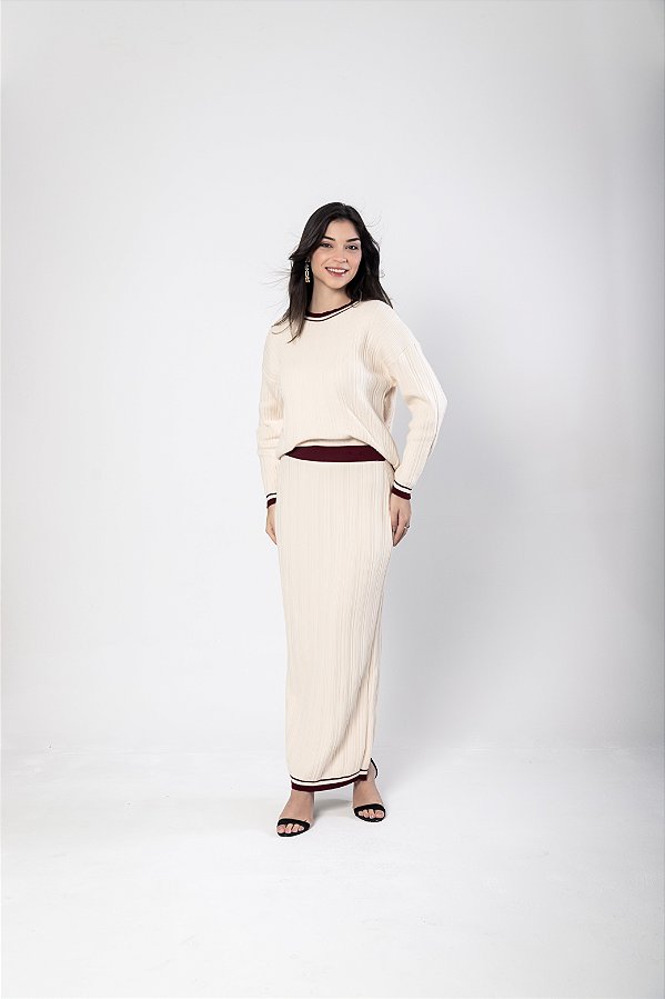 SAIA ALICE 3221