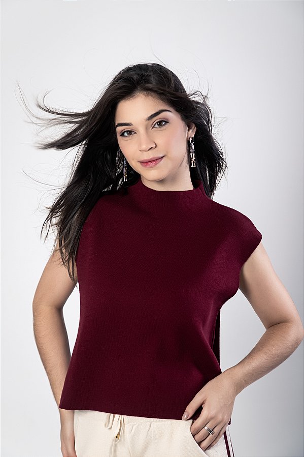 COLETE EVA 3217
