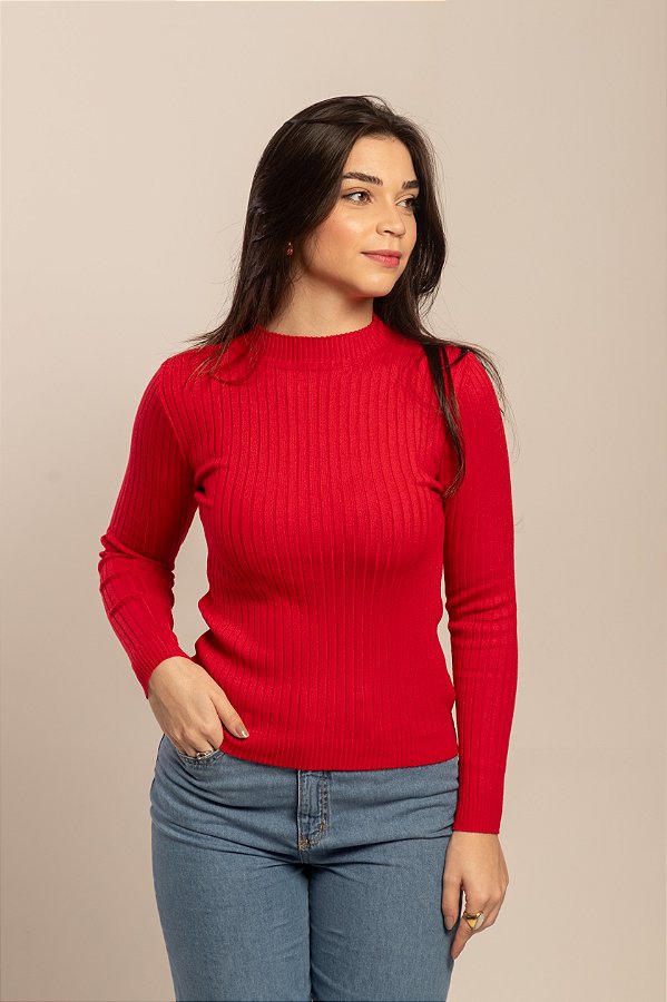 BLUSA JOANA 3291