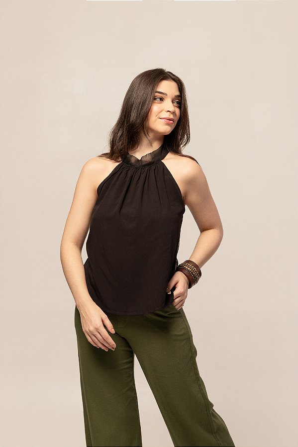 BLUSA PATI 3300